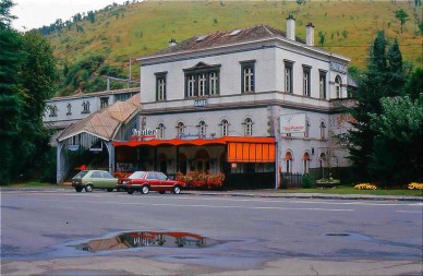 Chaudfontaine - TH 8311461 R A.jpg